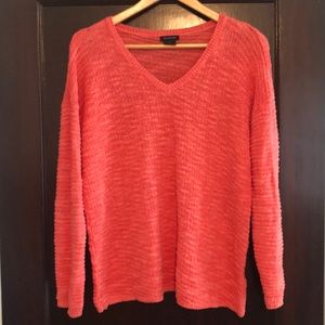 Calvin Klein Lightweight Sweater